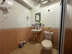 Blk 85 Telok Blangah Heights (Bukit Merah), HDB 5 Rooms #557795761